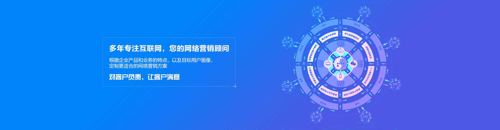 凤庆sem竞价