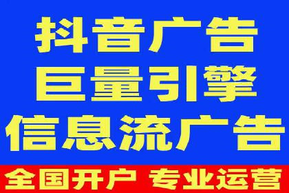 某行业SEM竞价专员的成功策略与经典案例